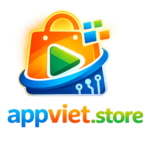 Gói Chuyên Nghiệp (1 Năm)